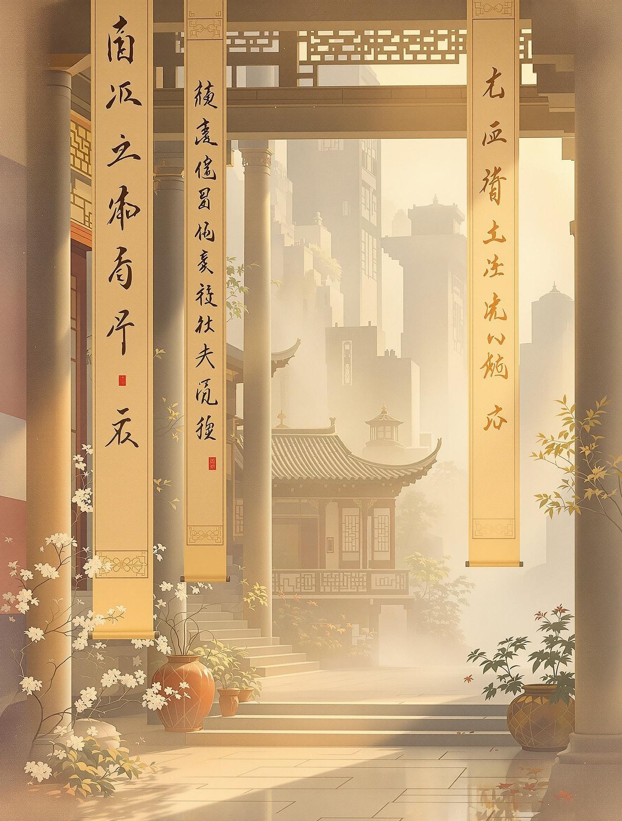漫画在线 墨染长安 - 历史传奇