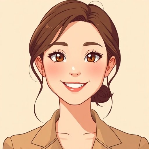 漫画在线 白露 漫画在线 白露 - 社区运营总监