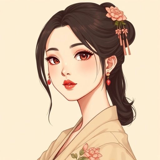 漫画在线 陈雅静 漫画在线 陈雅静 - 内容总监